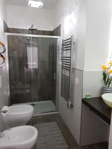 B&B Stella Maggiore