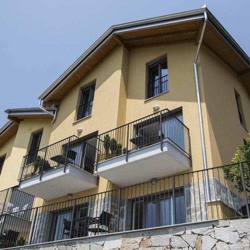 B&B Stella Maggiore