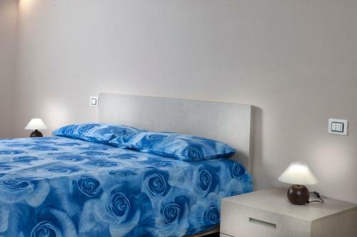 Apartamento Residenza Intra Lago Maggiore