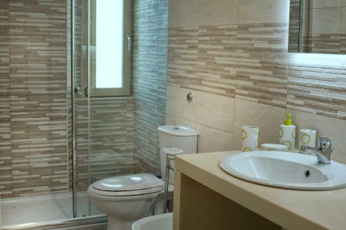 Apartamento Residenza Intra Lago Maggiore