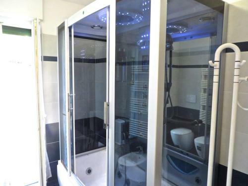Apartamento Margo 2