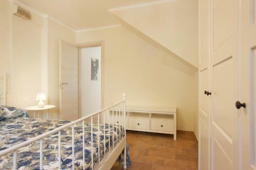 Casa Vecchia Suna