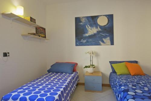 Casa Giorgia