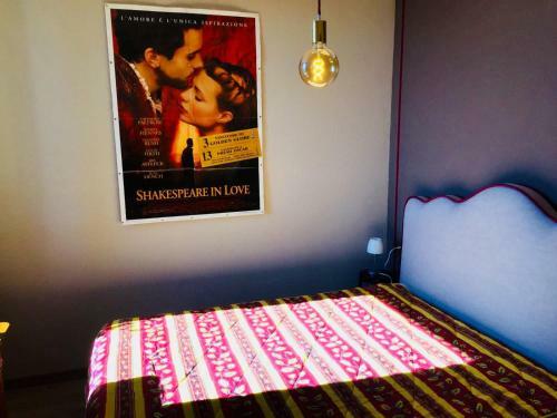 Apartamento Diddi