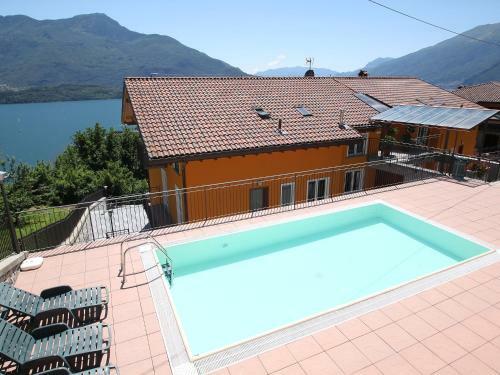 Apartamentos Locazione Turistica Azalee.4