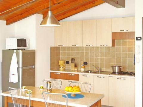 Apartamento Panorama
