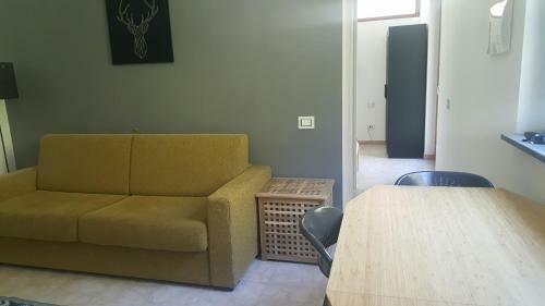 New Cozy Apartment In Vernazza