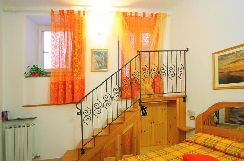 Hostal Via Mazzini