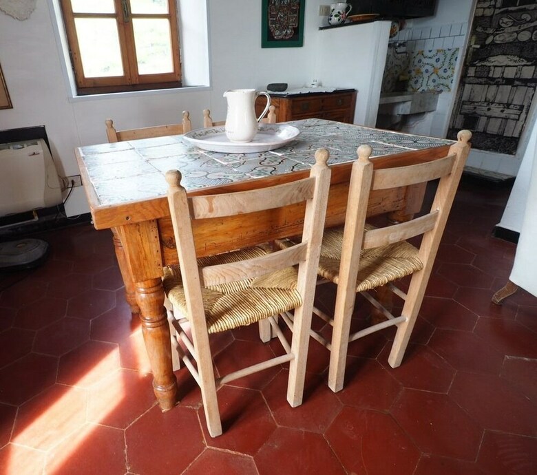 Apartamento Muin A Ventu Historical Tower