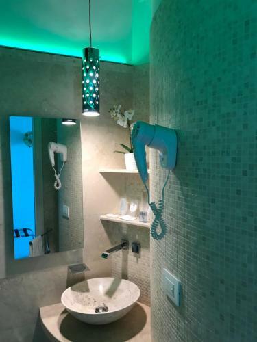 Hostal La Polena - Affittacamere