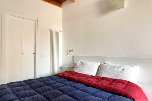 Vernazza Rooms & Apartments
