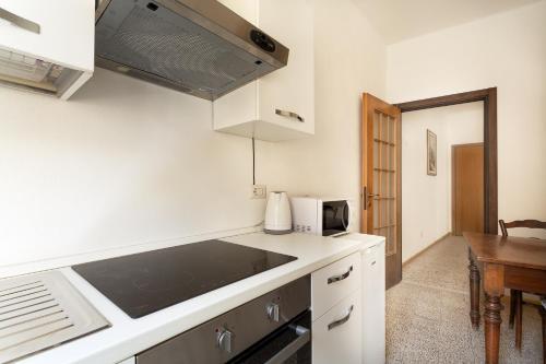 Vernazza Rooms & Apartments