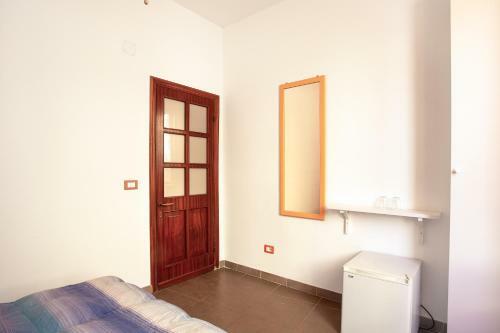 Vernazza Rooms & Apartments