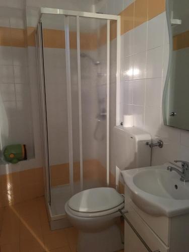 Vernazza Rooms & Apartments