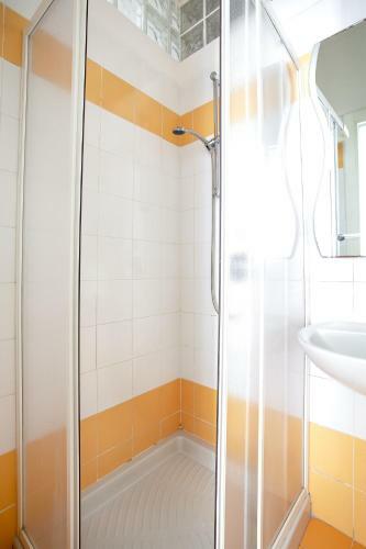 Vernazza Rooms & Apartments