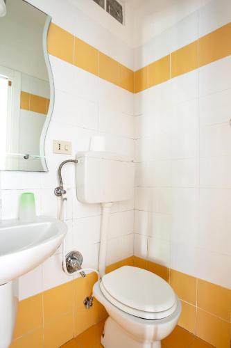Vernazza Rooms & Apartments