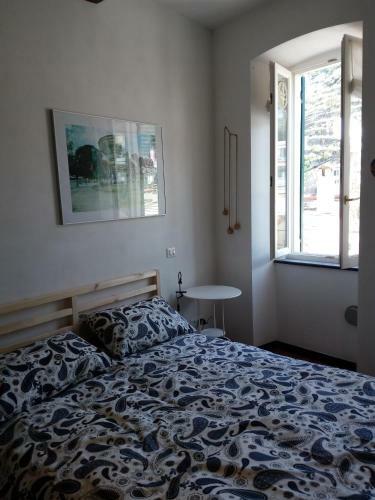 Apartamento La Scala