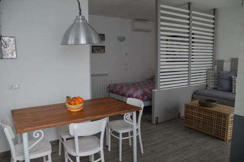 Hostal Cad� Ventu