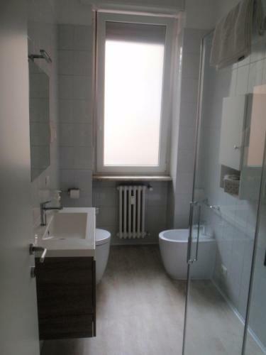 Apartamento Flats4rent Alfonso