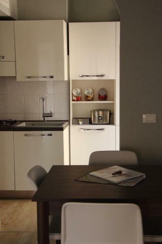 Apartamento Flats4rent Alfonso