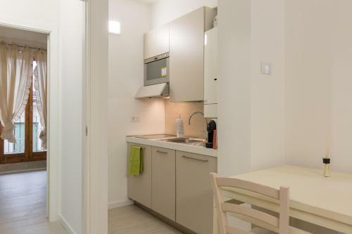 Apartamento Sweet Suite