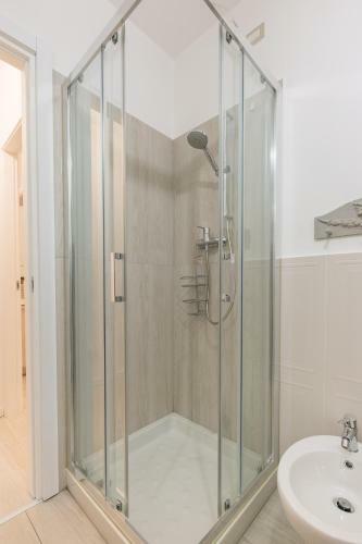 Apartamento Sweet Suite