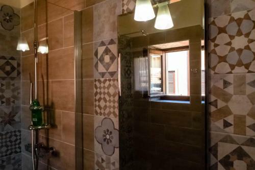 Apartamento Residence Casanova Duomo