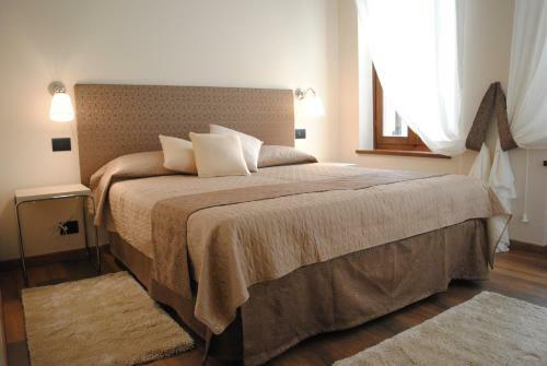 Apartamento Appartamento Del Centro