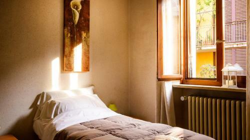 Hostal Alloggio Amelie