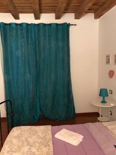 B&B Citt� Di Giulietta