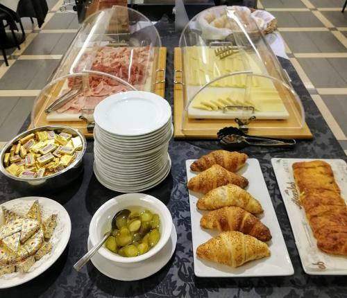 Hotel Guesthouse Verona