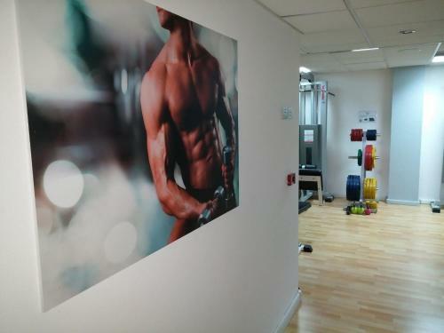 Hotel Guesthouse Verona