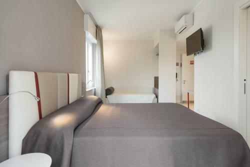 Hotel Guesthouse Verona
