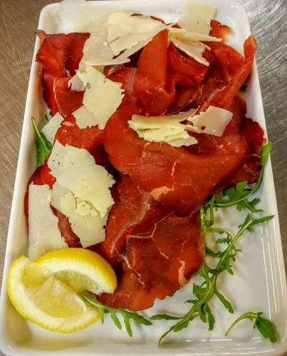 Hotel Guesthouse Verona