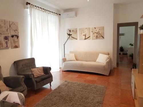 Apartamento Home Suite Home