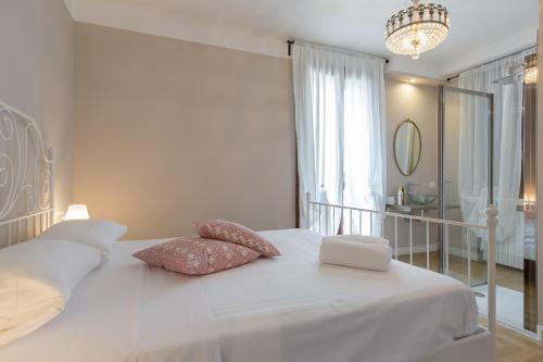 Apartamento Liberty