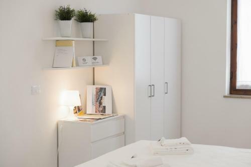 Apartamento Pisano12