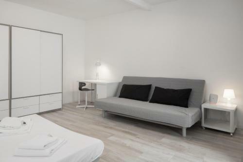 Apartamento Pisano12