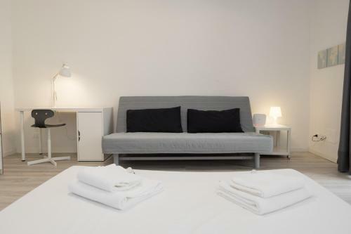 Apartamento Pisano12