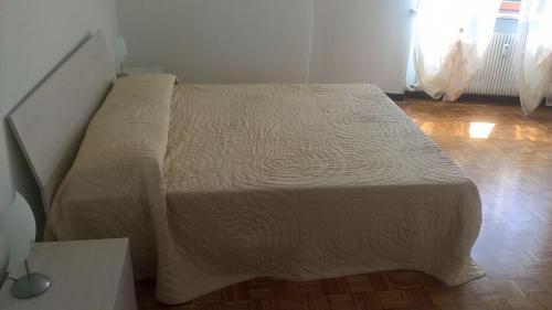 Bed & Breakfast Verona Mi Piace