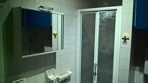 Bed & Breakfast Verona Mi Piace