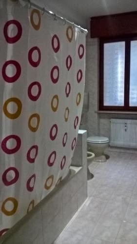 Bed & Breakfast Verona Mi Piace