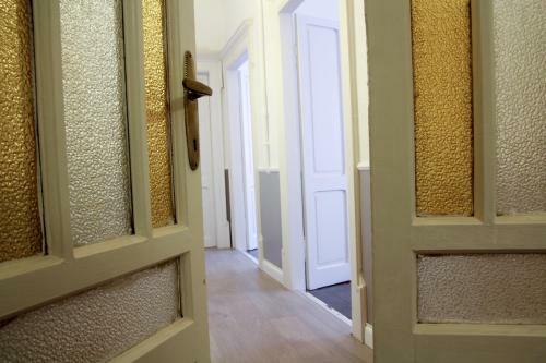 Max Apartment