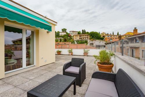 Apartamento Canguroproperties - Nino Bixio