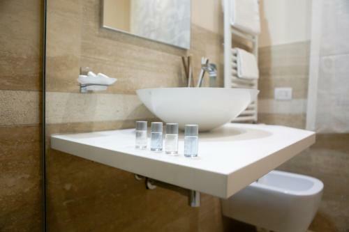 Hostal Relais Love