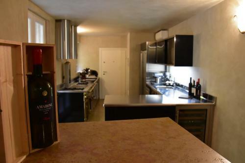 Bed & Breakfast Villa Della Torre In Citt�
