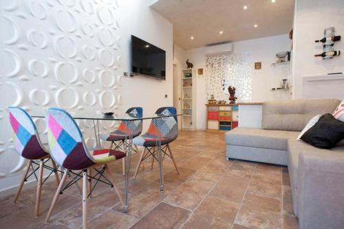 Hostal Posada Verona Hedge