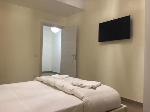 Hostal 3jolie Rooms