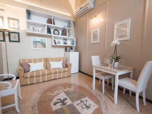 Hostal Suite Prestige Verona
