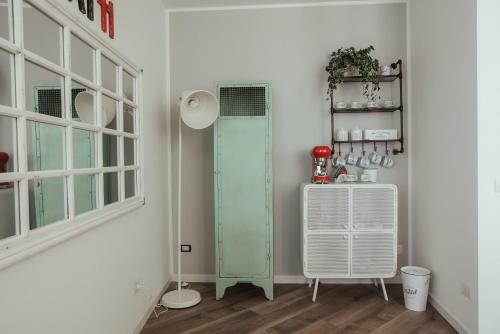 Flat 11 - Holiday Premium Apartment